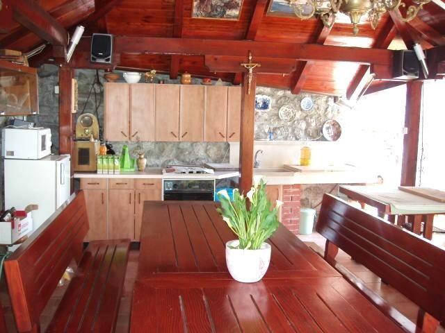 Apartment Mira Рийека Екстериор снимка