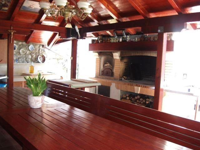 Apartment Mira Рийека Екстериор снимка